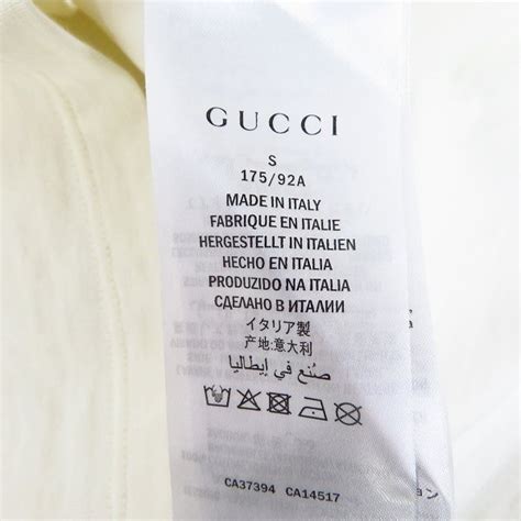 ca37394 ca14517 ca84937 gucci